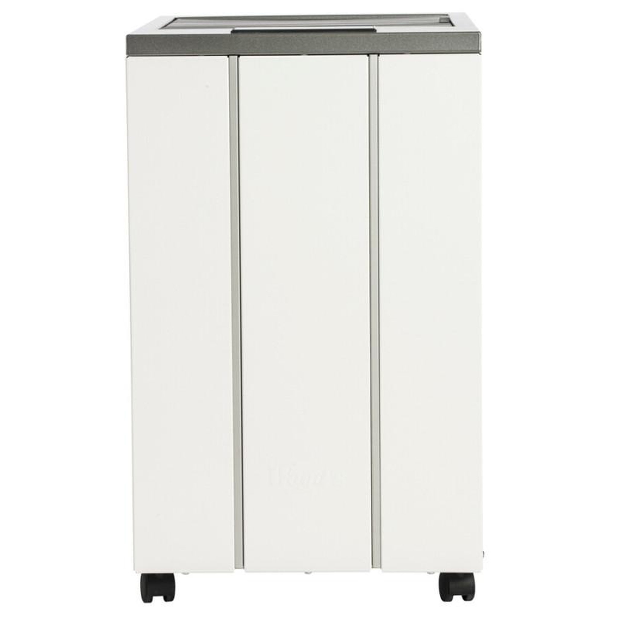 WOOD'S Déshumidificateur Wood s LD40