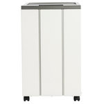 WOOD'S Déshumidificateur Wood s LD40