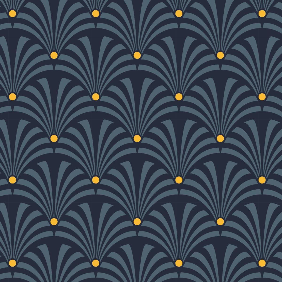 FUTURE HOME Parure housse de couette 240x220cm en coton + 2 taies