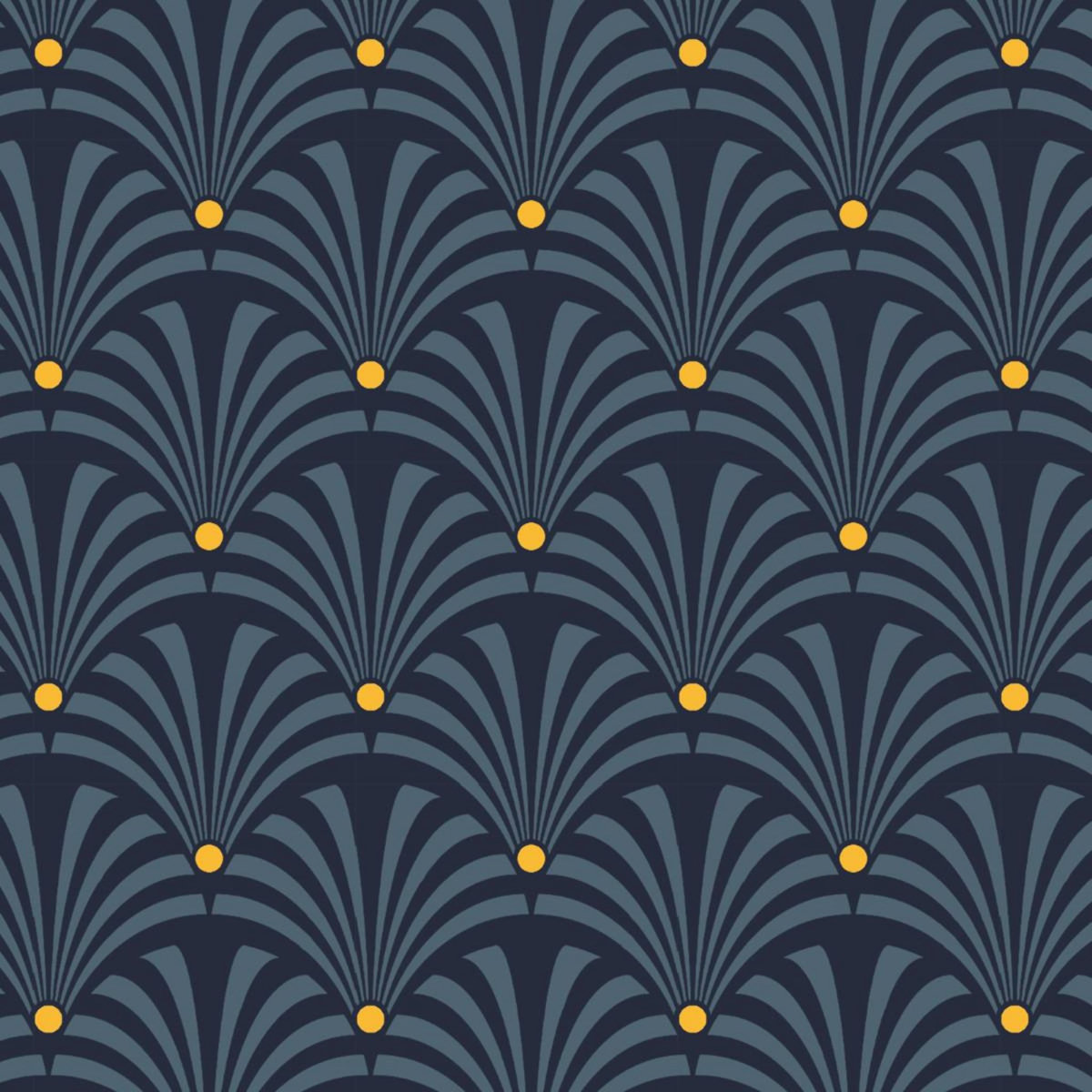 FUTURE HOME Parure housse de couette 240x220cm en coton + 2 taies