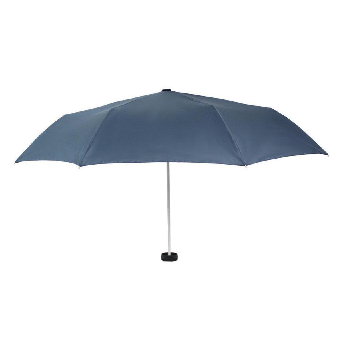 Alistair Parapluie ultra compact et resistant - Anti vent et retournement - ALISTAIR - Marque francaise garantie 1 an