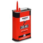 DEGRYP OIL Huile vaseline pure en burette de 250 mL