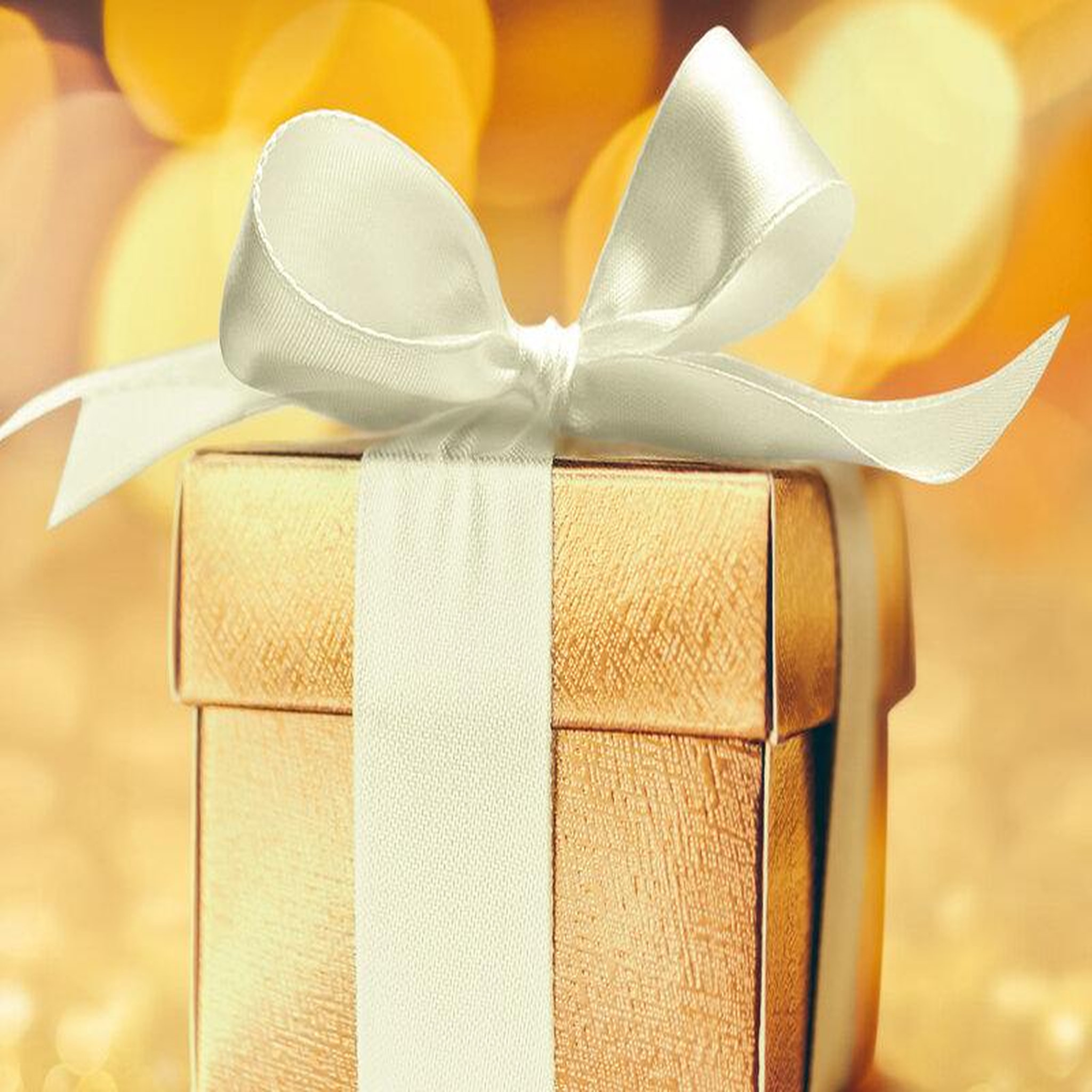 Voir la diapositive 4 : Smartbox Joyeux anniversaire - coffret cadeau multi-activités