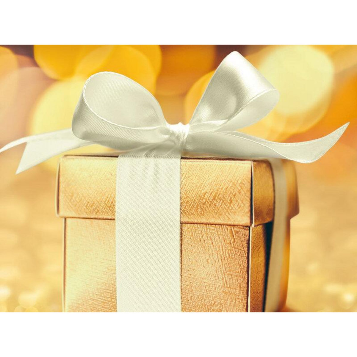 Smartbox Joyeux anniversaire - Coffret Cadeau Multi-Activités