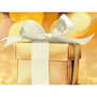 Voir la diapositive 4 : Smartbox Joyeux anniversaire - Coffret Cadeau Multi-Activités
