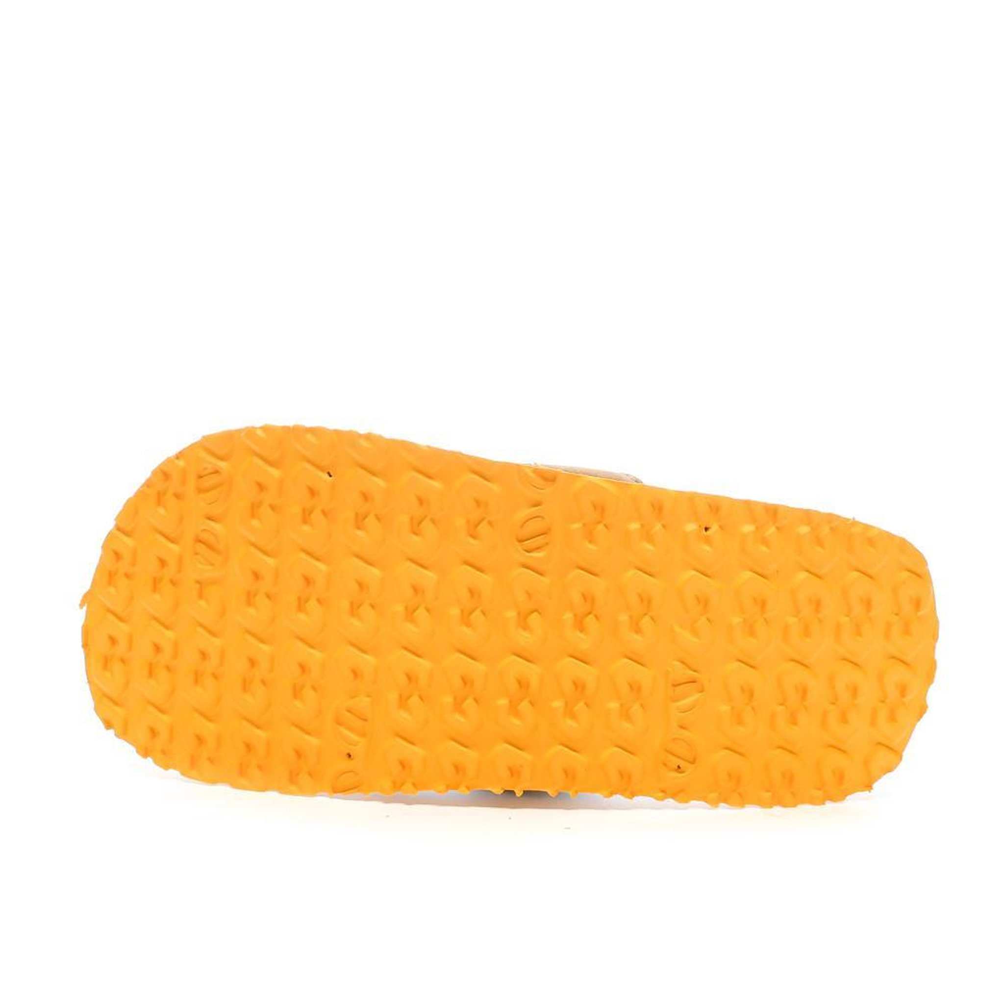 Voir la diapositive 2 : COOL SHOE Tongs /Orange Garçon Cool Shoe Os boy