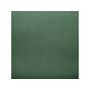 Voir la diapositive 3 : HESPERIDE Coussin d'extérieur Korai Olive - 40 x 40 cm - Hespéride