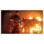 Voir la diapositive 4 : Activision Call of Duty: Black Ops Cold War PS5