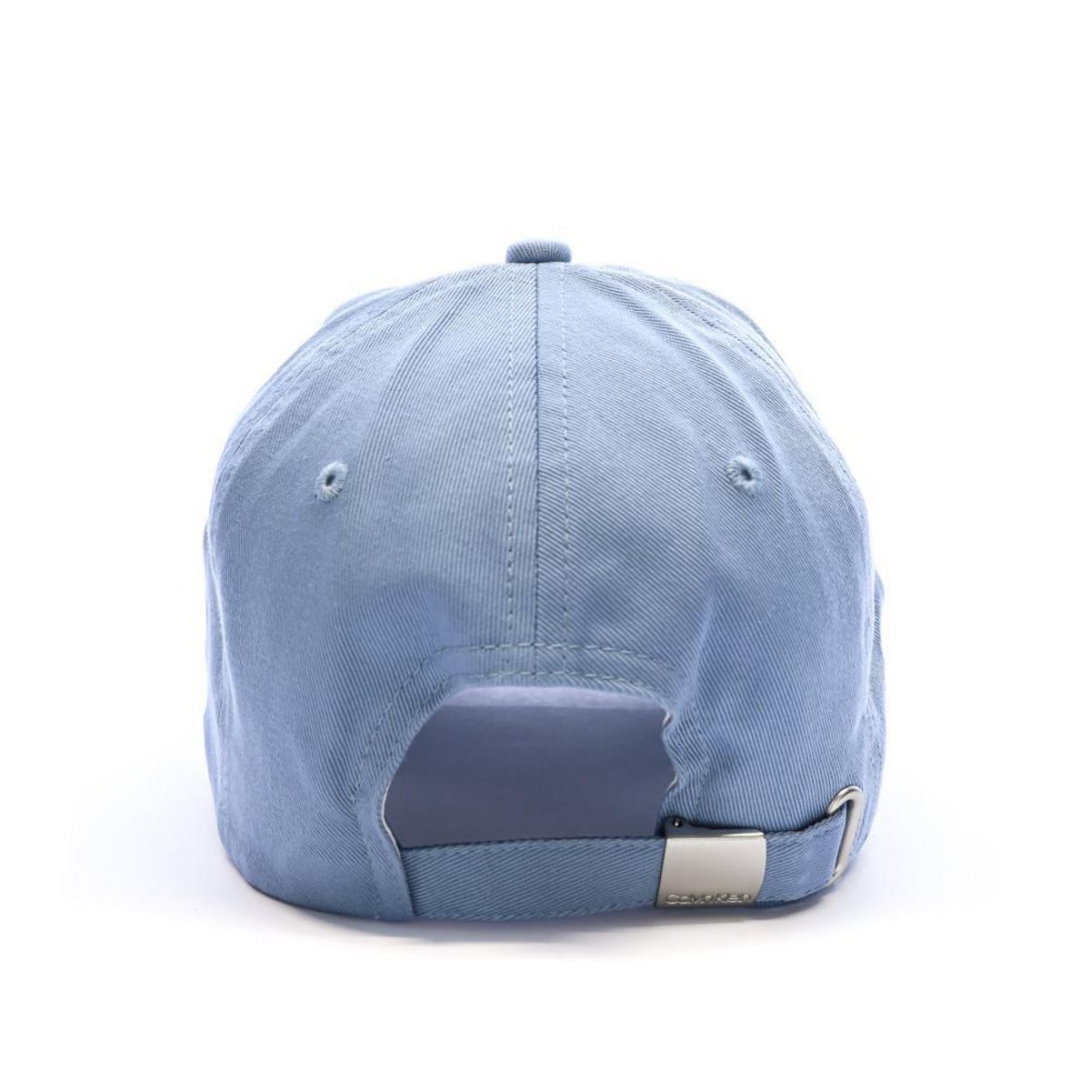 CALVIN KLEIN JEANS Casquette  Homme Calvin Klein Jeans 6 Panel Small