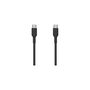 Voir la diapositive 4 : Belkin Chargeur 25W+ adaptateur voyage+powerbank 5000mAh