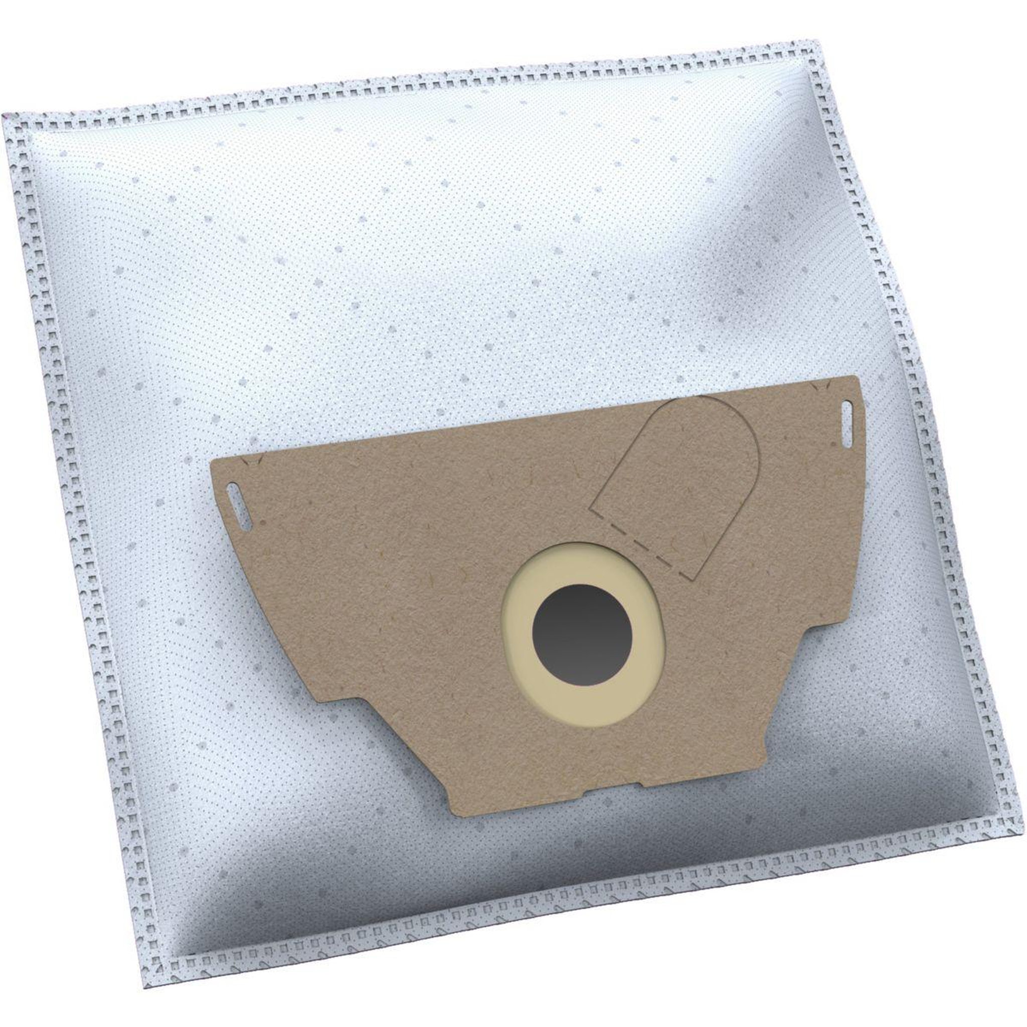Voir la diapositive 3 : ESSENTIEL B Sac aspirateur eb1200