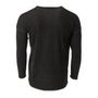 Voir la diapositive 2 : PANAME BROTHERS Pull  Homme Paname Brothers 2553