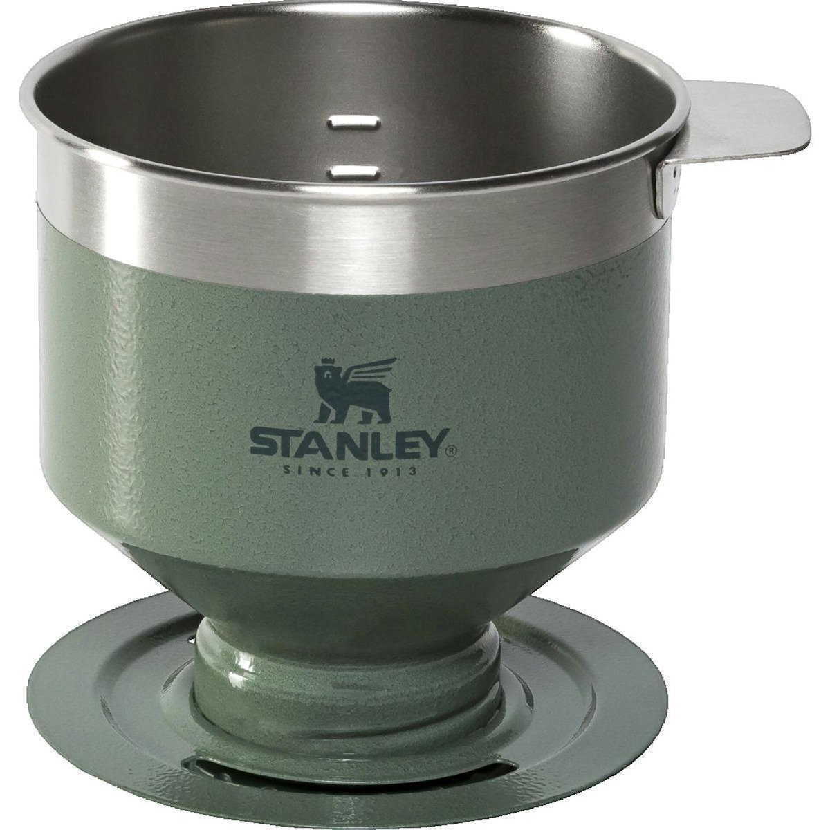 Stanley Filtre Verseur Stanley Modèle 6939236373142 Acier Inoxydable