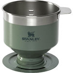 Stanley Filtre Verseur Stanley Modèle 6939236373142 Acier Inoxydable