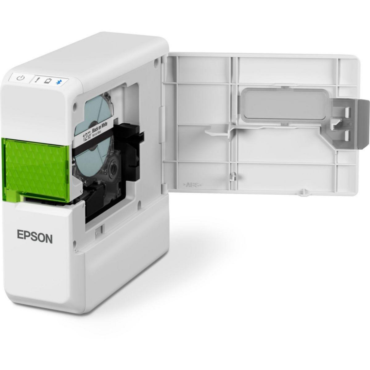 Epson Etiqueteuse Labelworks LW-C410