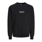 Jack & Jones Sweat  Garçon Jack & Jones Vester bro. Coloris disponibles : Noir