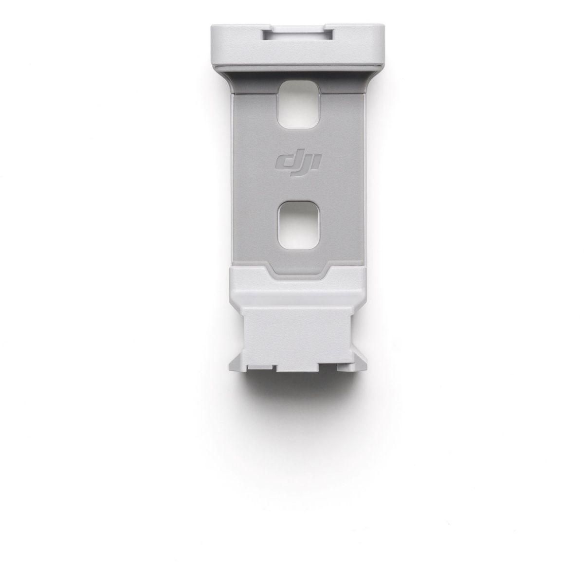 DJI Accessoire stabilisateur RS 4 Mini Phone Holder