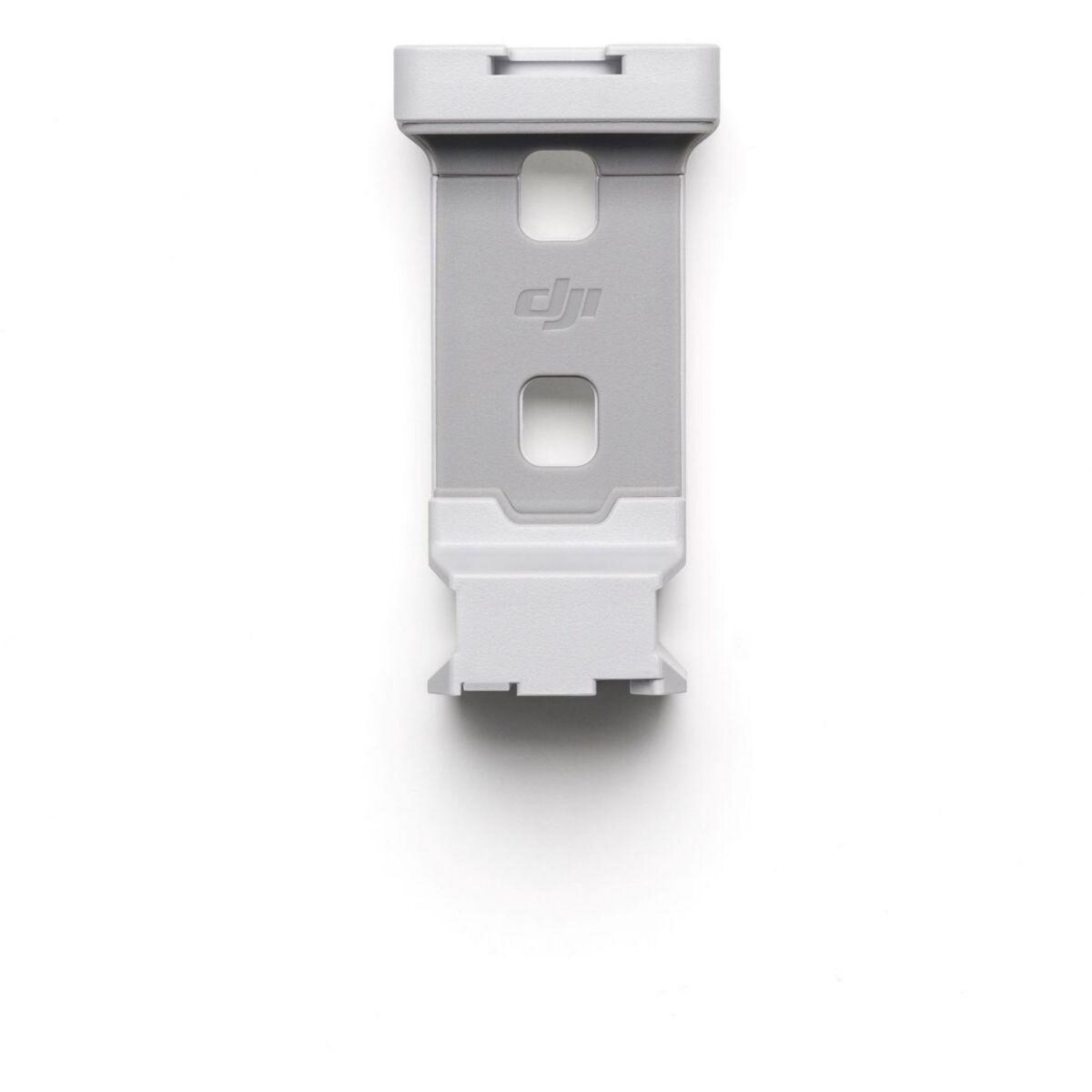DJI Accessoire stabilisateur RS 4 Mini Phone Holder
