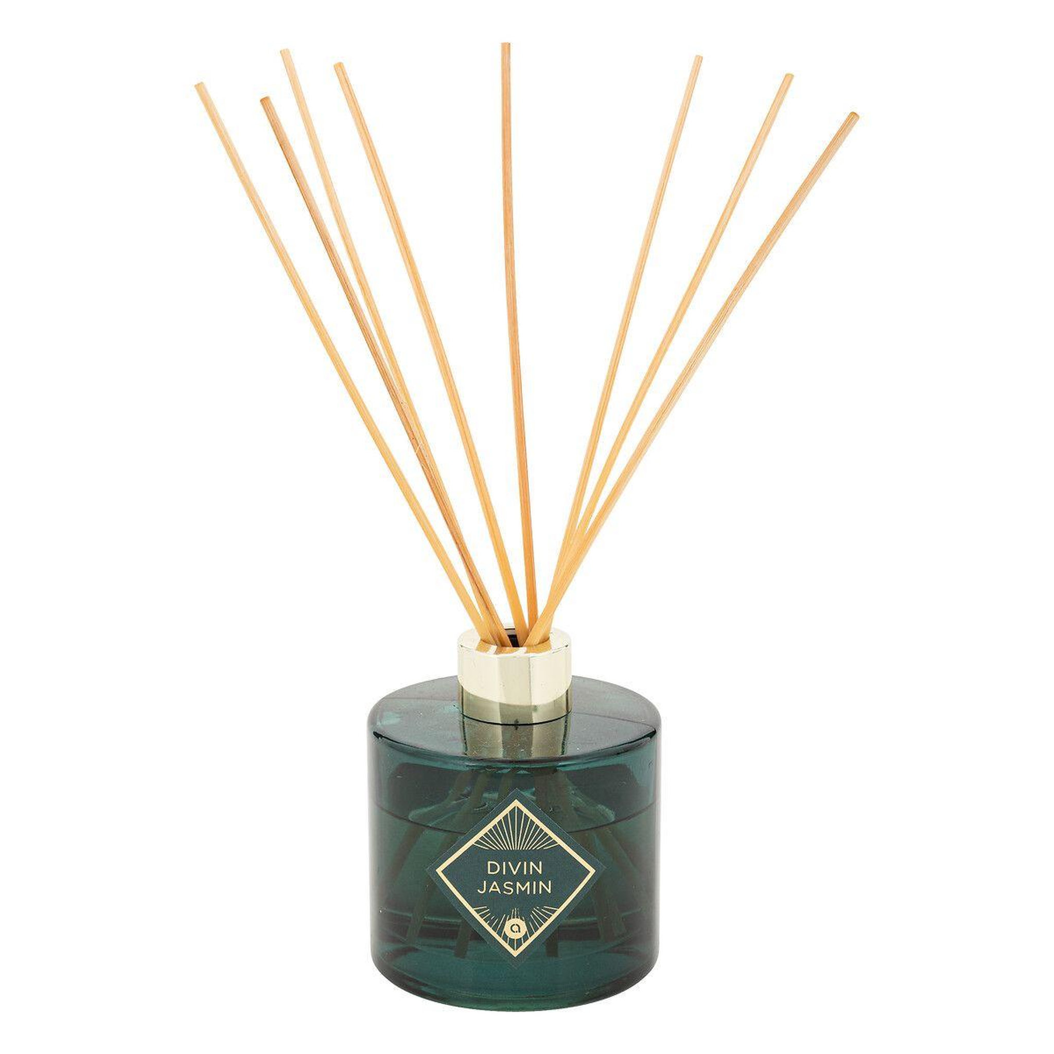 ATMOSPHERA Diffuseur de parfum  sentia  200ml jasmin