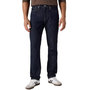 Voir la diapositive 1 : Levi's Jean 511  Brut Homme Levi's Slim Blues 04511