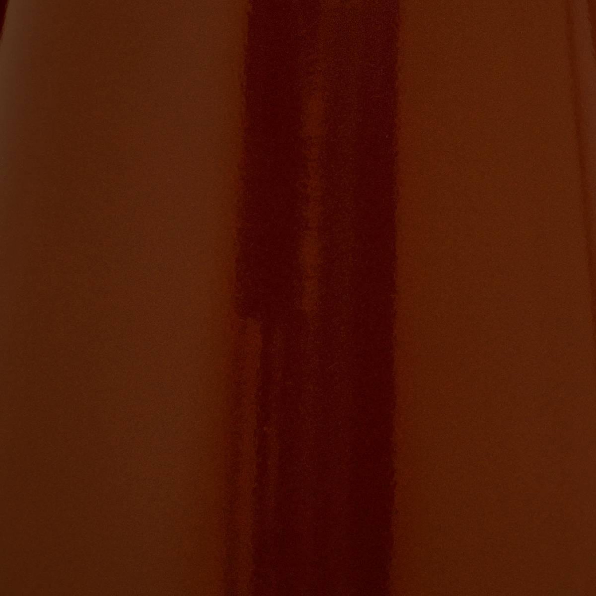 Voir la diapositive 3 : ATMOSPHERA Table d'Appoint Totem  Jaya  43cm Ambre