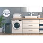 Voir la diapositive 2 : CPED Adoucisseur d'eau ultra compact