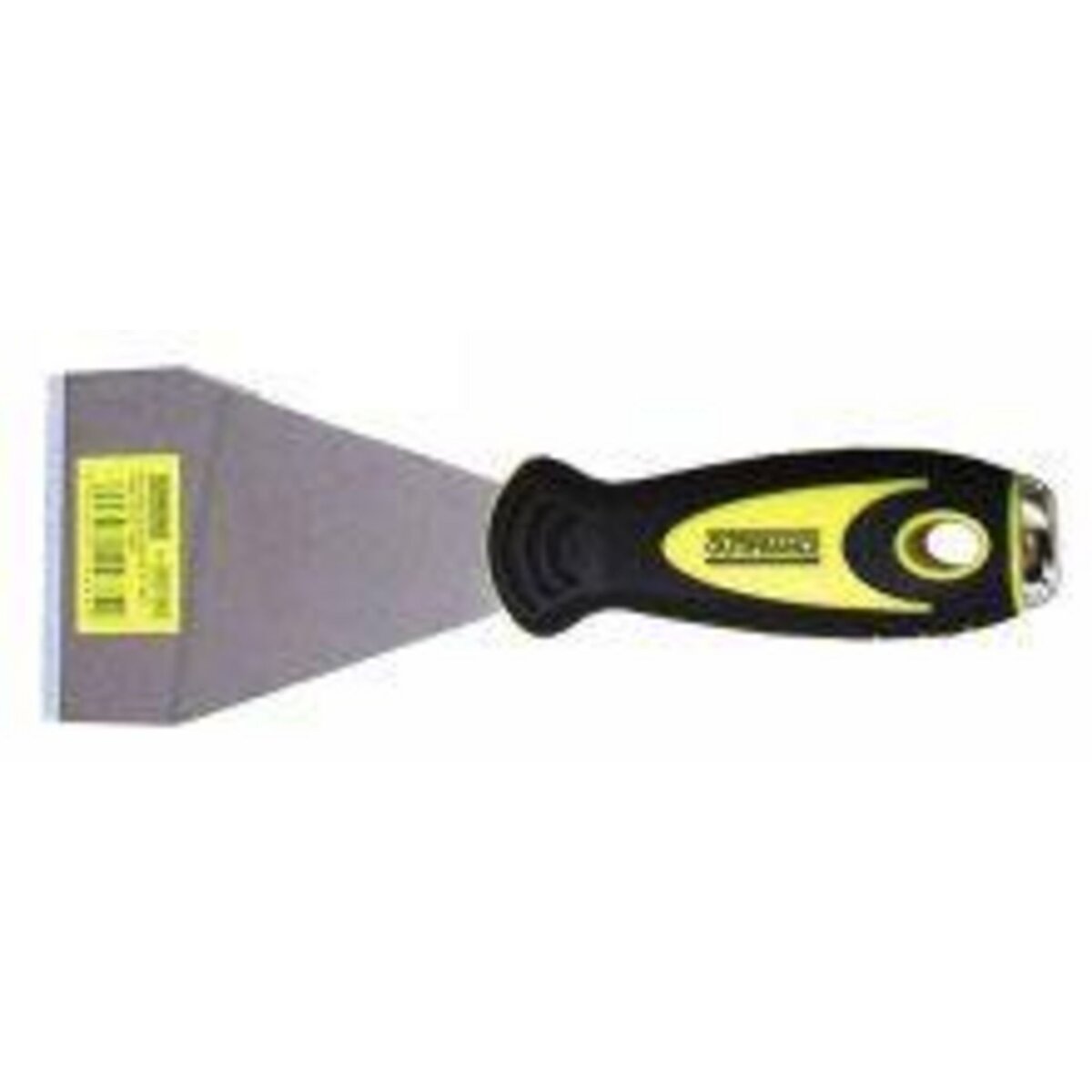 OUTIFRANCE Riflard de peintre 75 mm