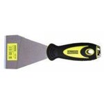 OUTIFRANCE Riflard de peintre 75 mm