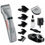 Voir la diapositive 2 : VALERA Tondeuse à cheveux rechargeable - 652.03