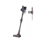 e.ziclean Aspirateur balai sans fil multifonction 22.2v - CYCLOMAXR12FLEX