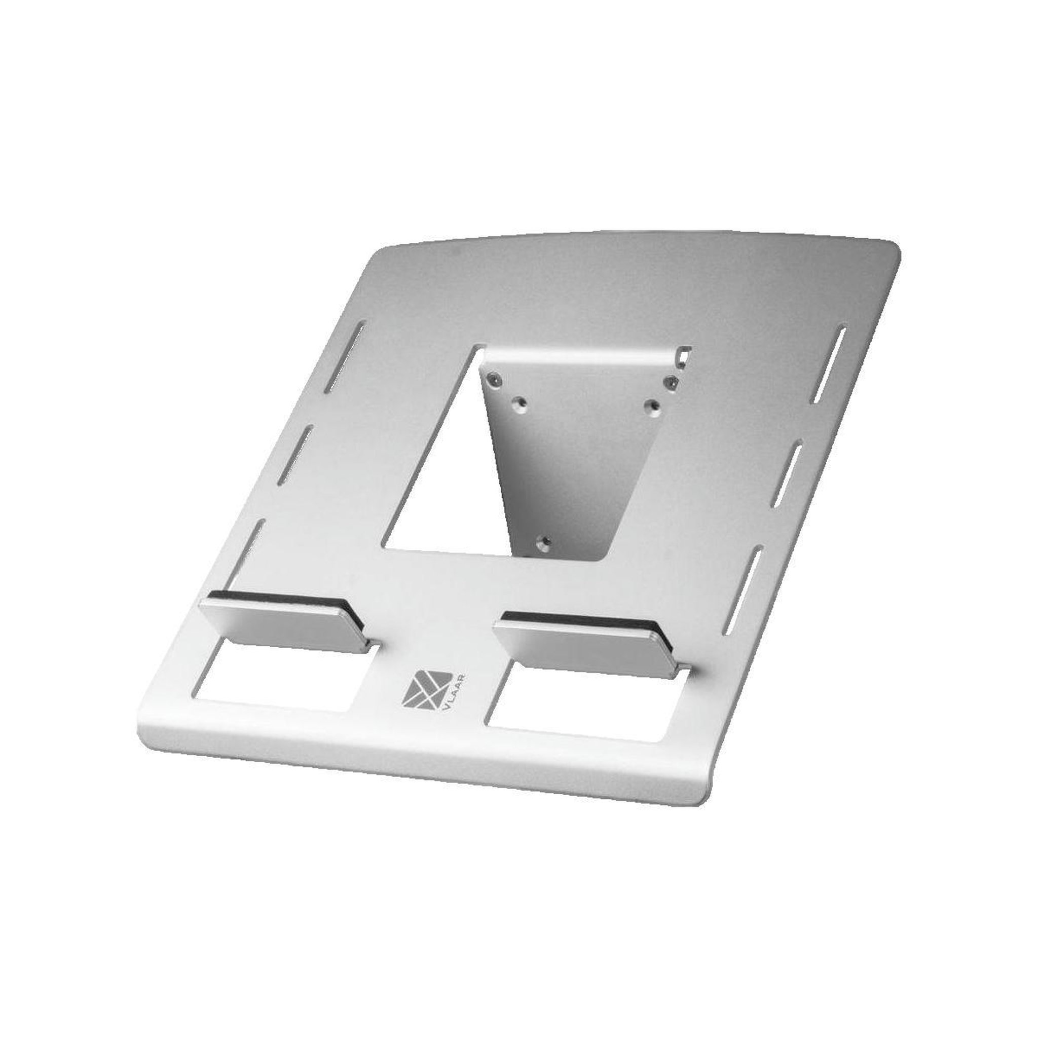 R-GO Tools Support de laptop r-go-tools 5712505803998 argenté ergonomique