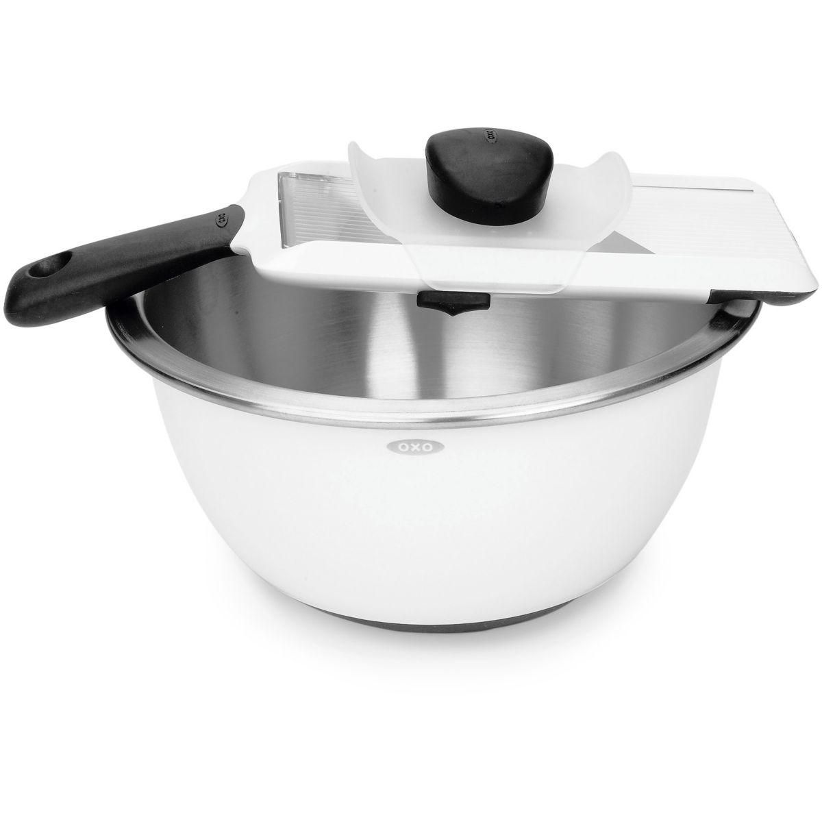 OXO Mandoline à main - 1119100