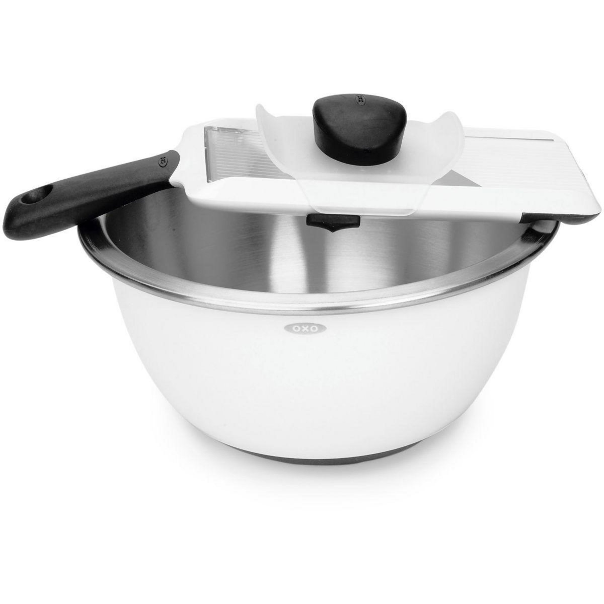 OXO Mandoline à main - 1119100