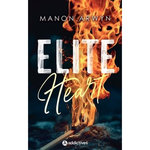 ELITE HEART, Arwyn Manon