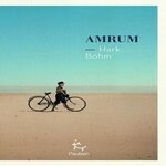 AMRUM, Bohm Hark