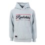 Voir la diapositive 1 : REDSKINS Sweat  Clair Garçon Redskins Hoodie