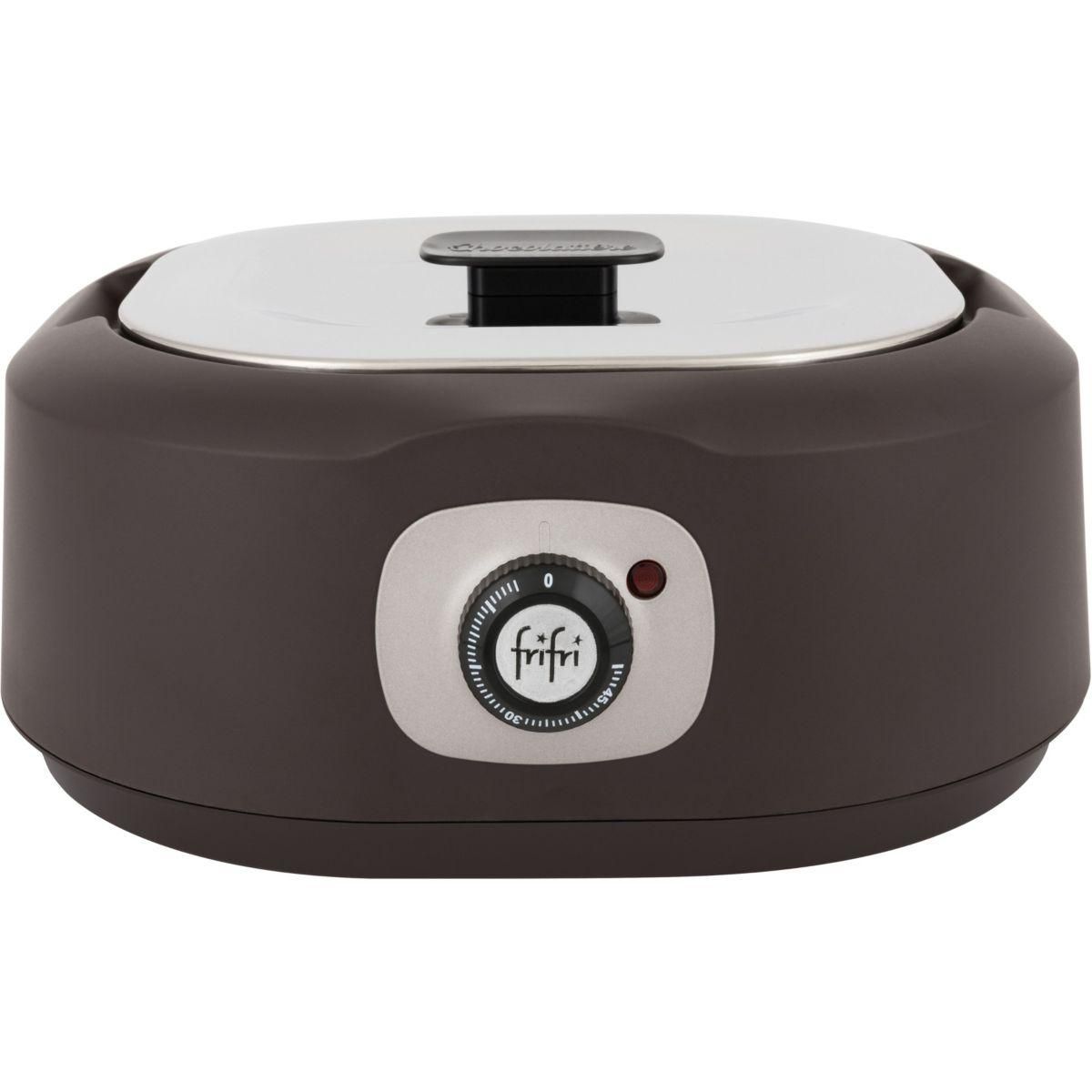 FRIFRI Chocolatière FRI0602120BGP