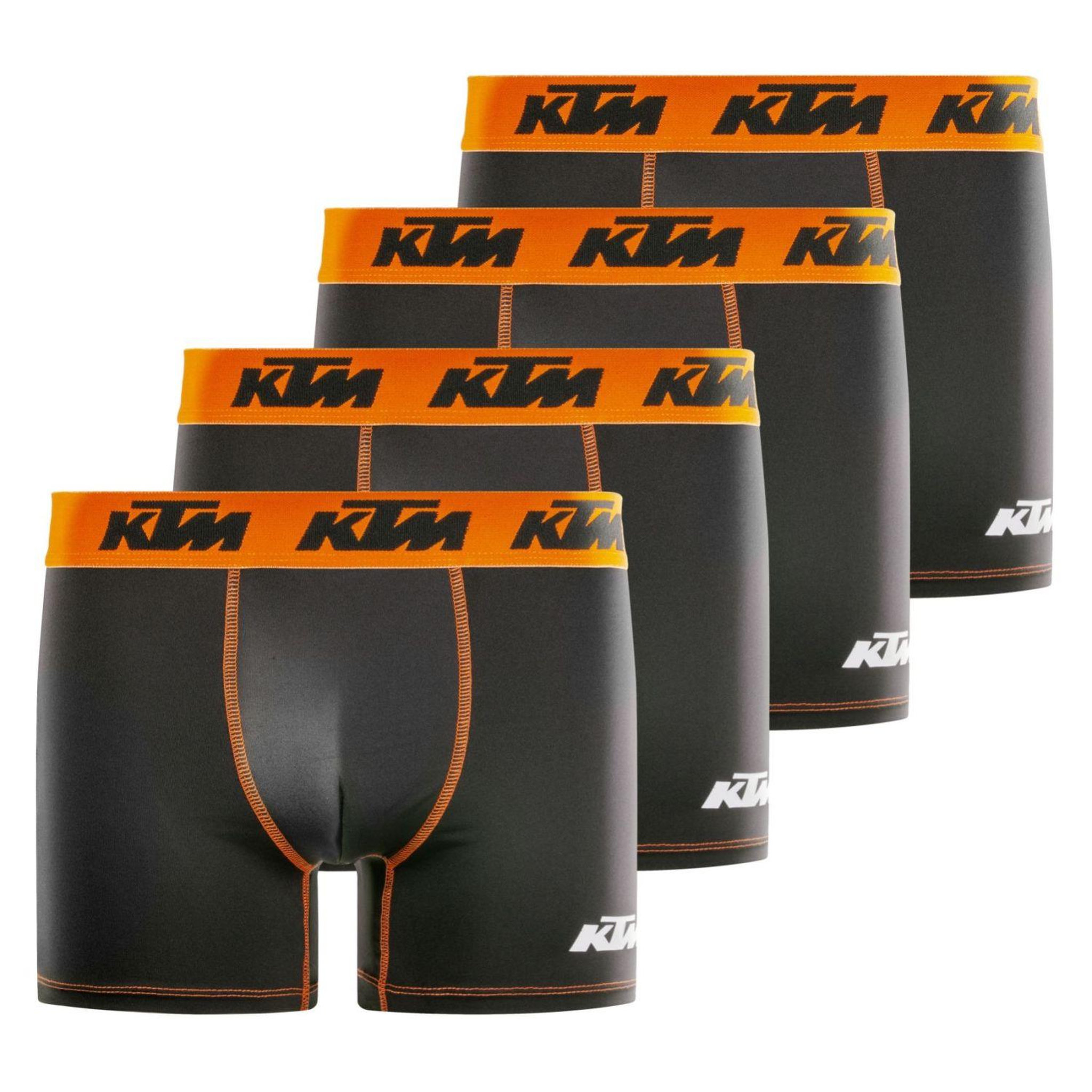 Noir