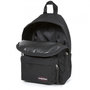 Voir la diapositive 2 : EASTPAK Sac à dos mini 1 compartiment noir Orbit XS Black