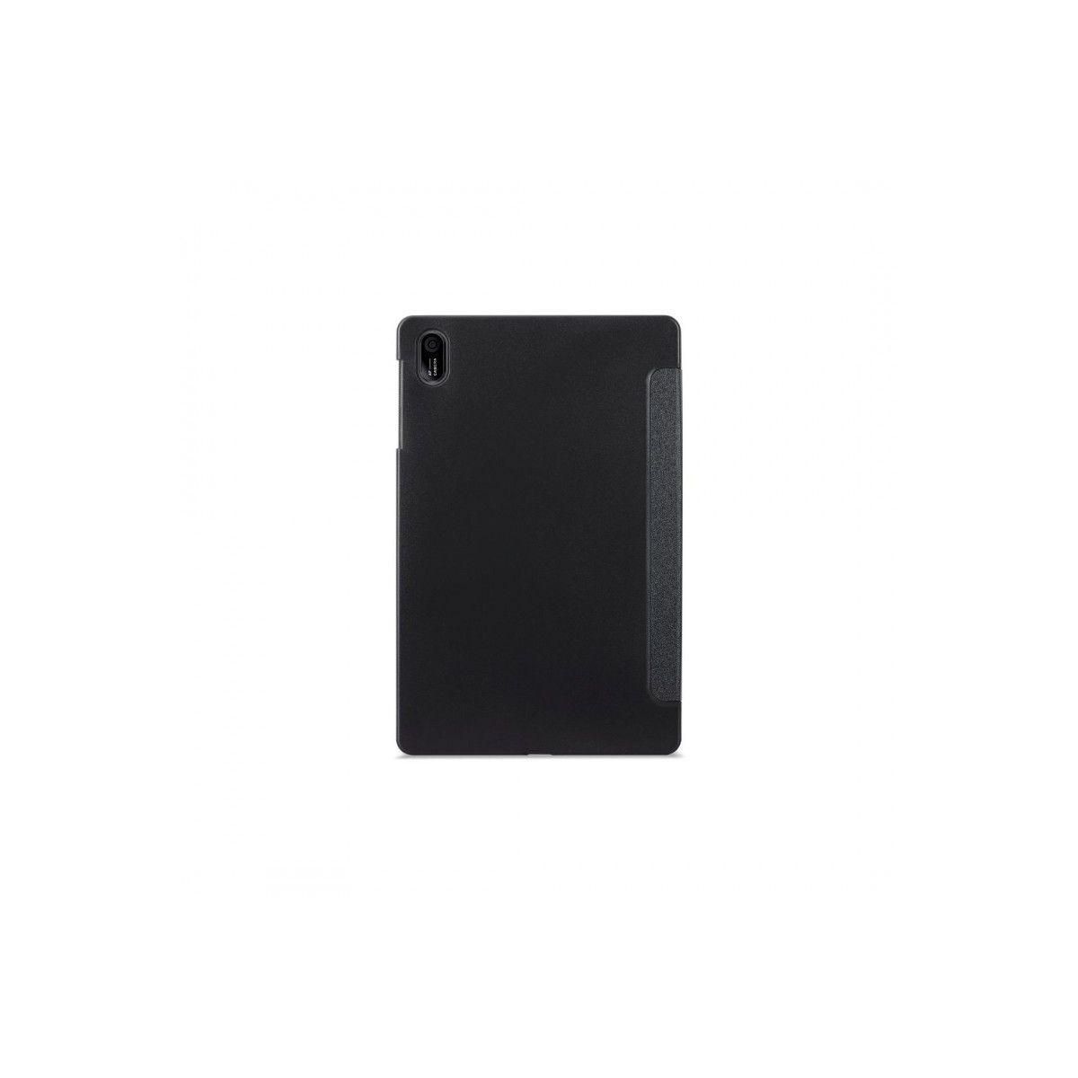 ACER Tablette Android Iconia P10 10.4'' 2K 128Go Noir