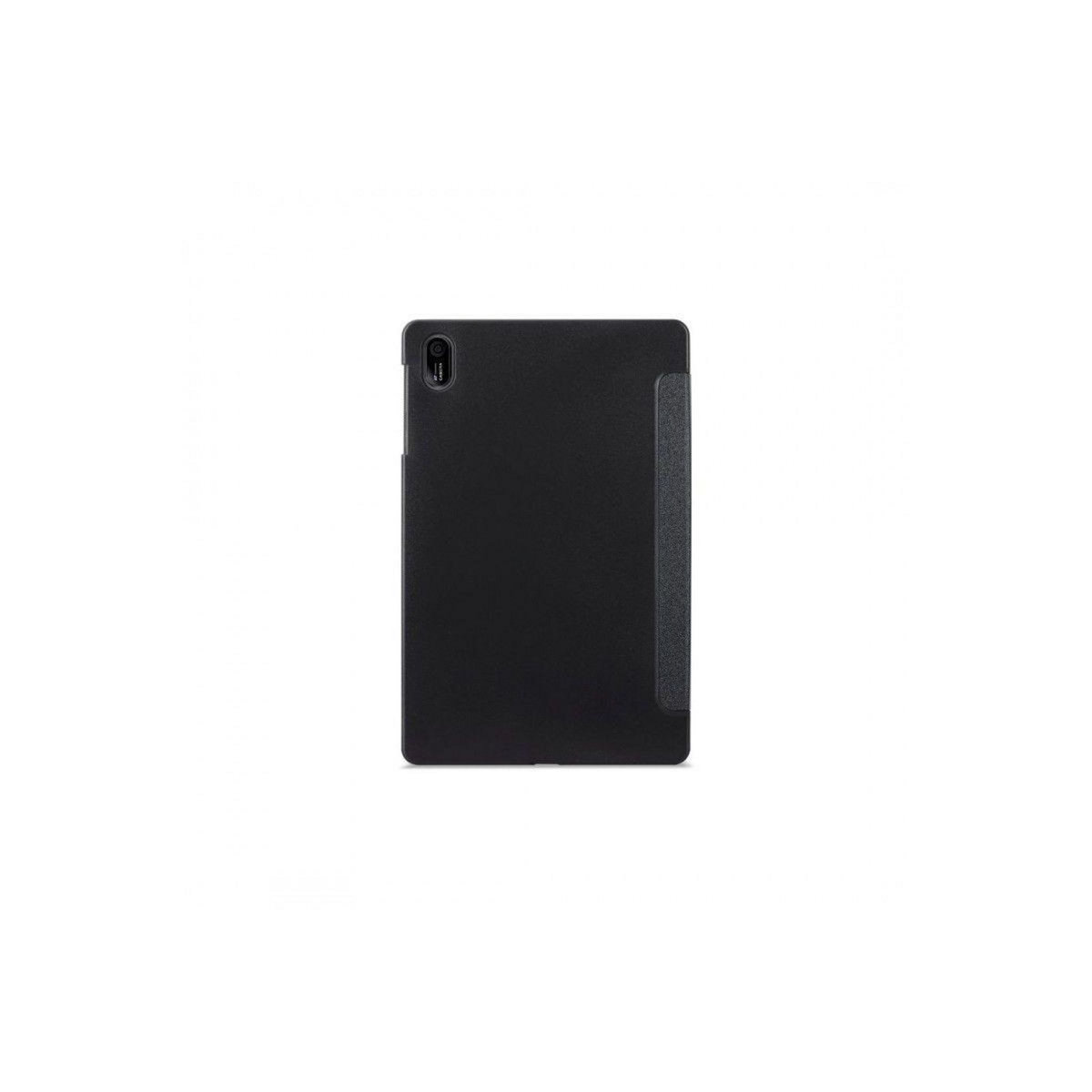 ACER Tablette Android Iconia P10 10.4'' 2K 128Go Noir