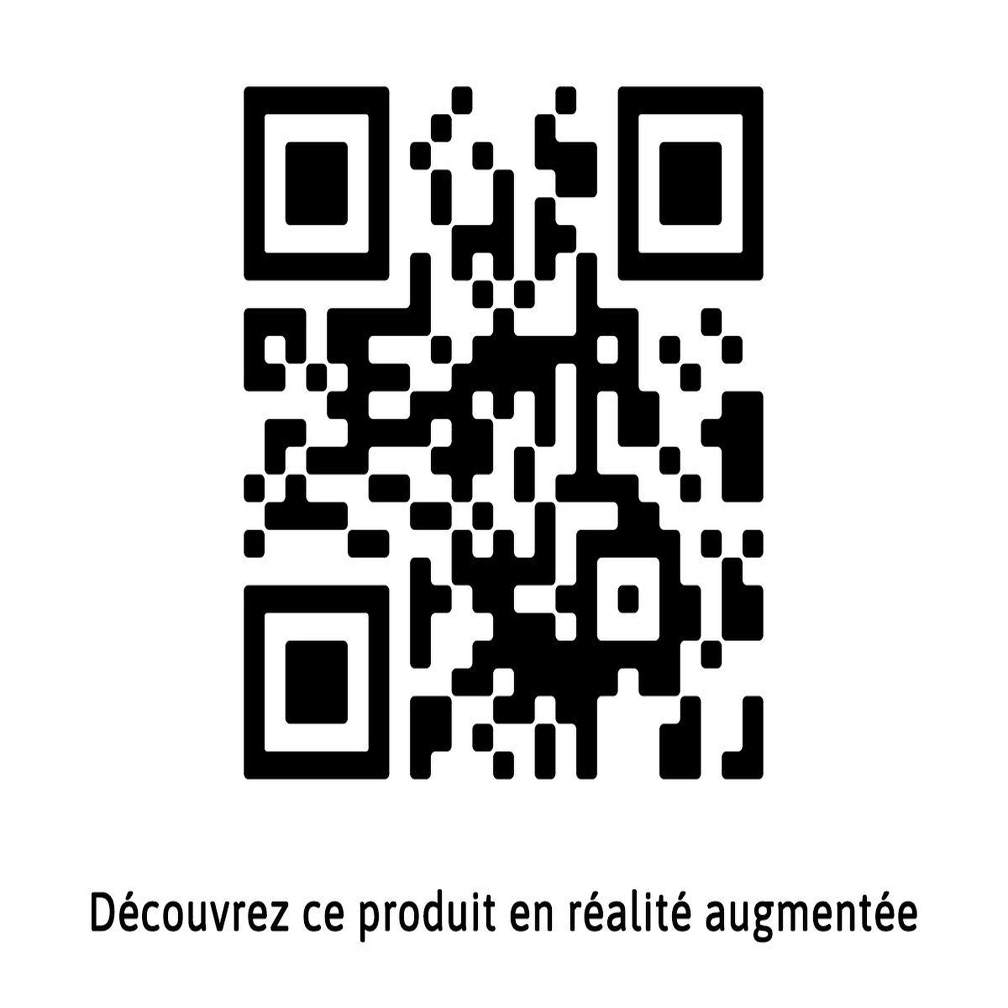 Voir la diapositive 2 : INTEX Piscine tubulaire Ultra XTR Frame ronde 7,32 x 1,32 m - Intex