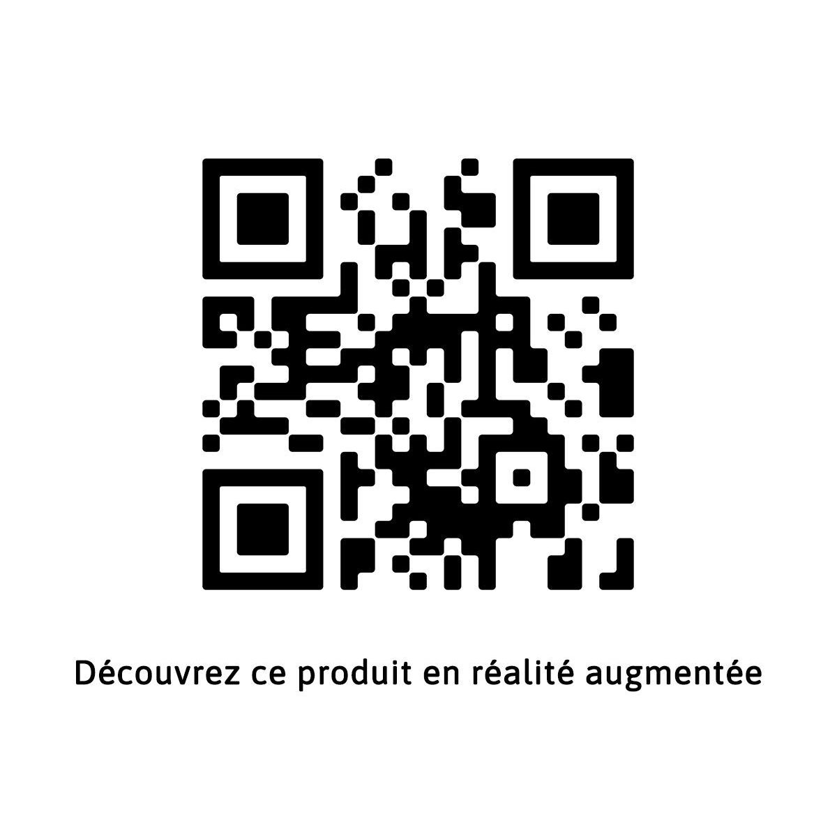 INTEX Piscine tubulaire Ultra XTR Frame ronde 7,32 x 1,32 m - Intex