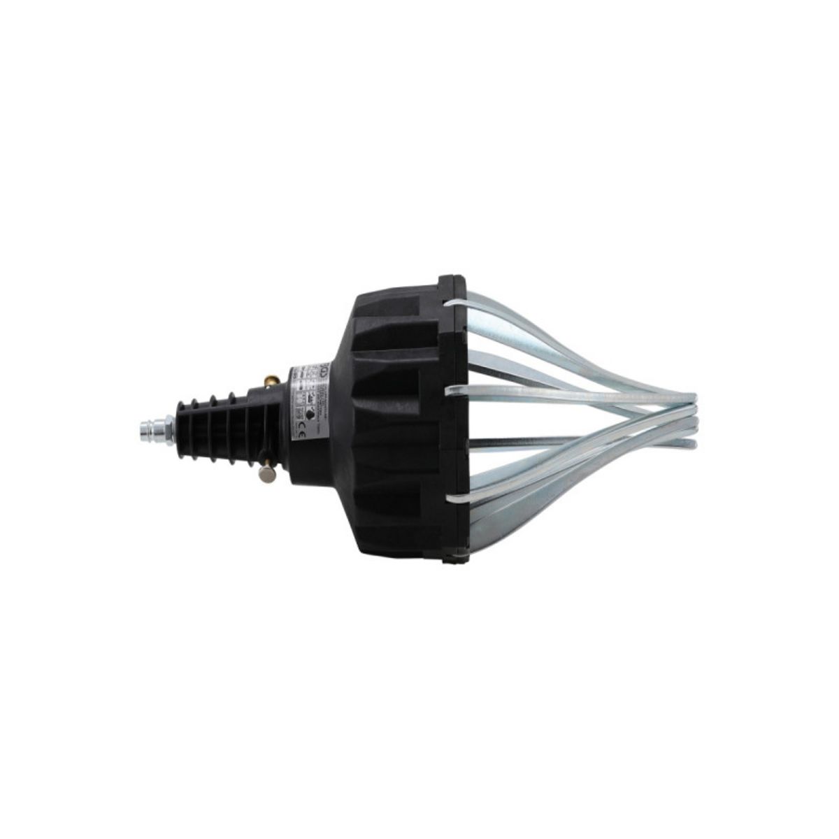  Expandeur soufflets cardans BGS - 9825