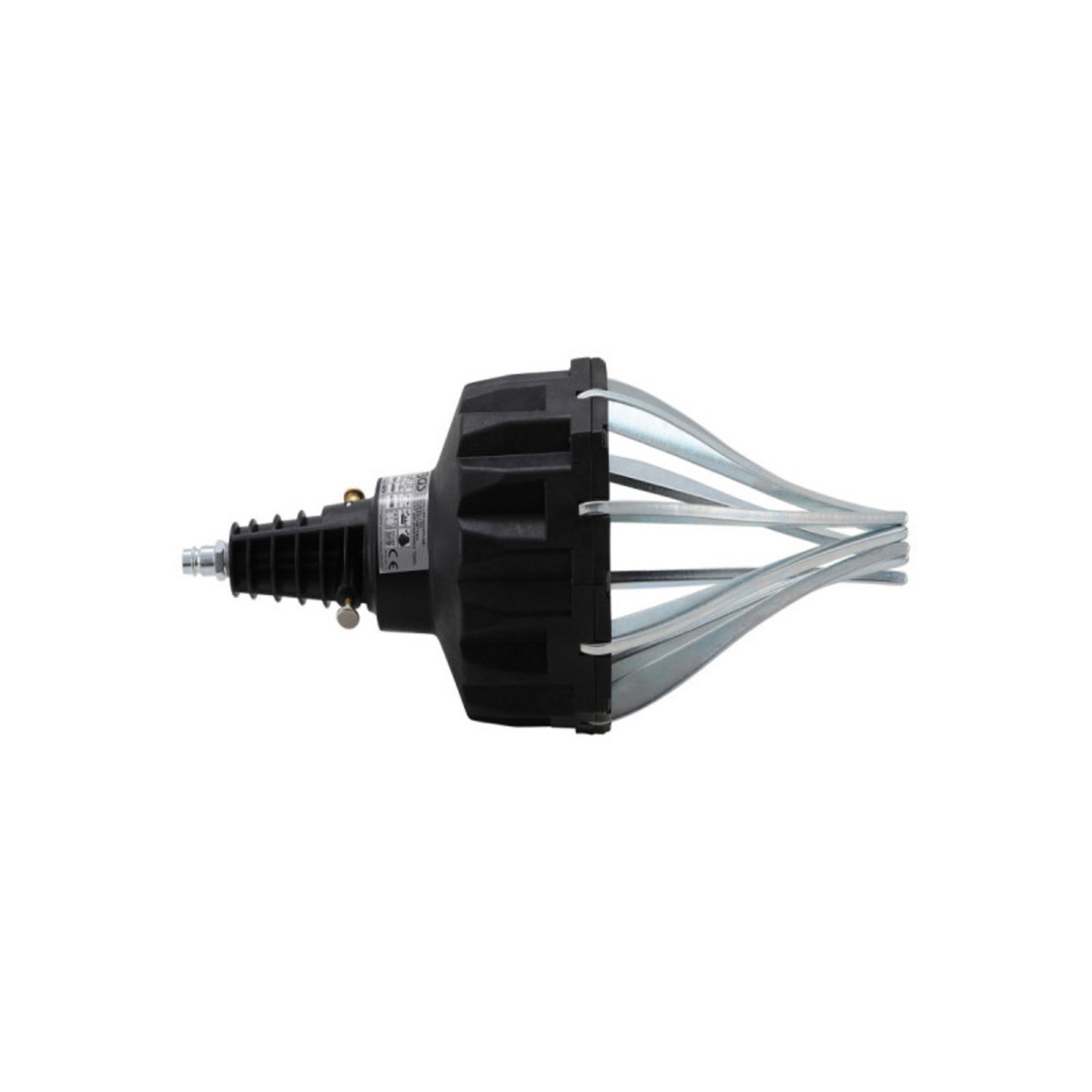  Expandeur soufflets cardans BGS - 9825