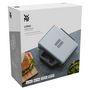 Voir la diapositive 3 : WMF Appareil à croque-monsieur 800w - 415150011