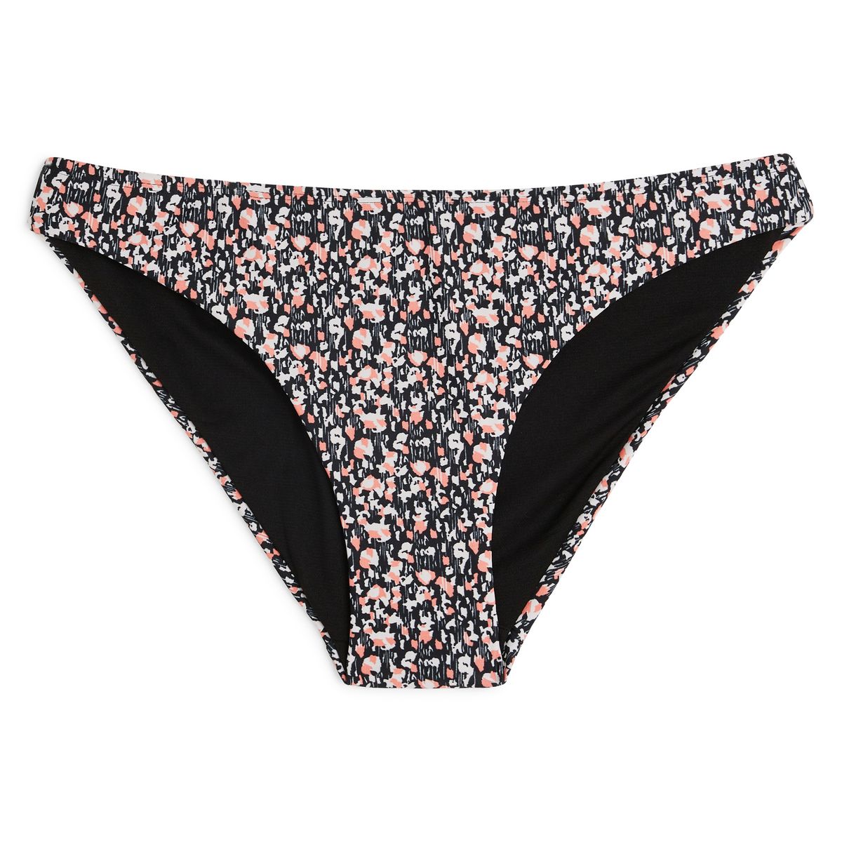 INEXTENSO Bas de maillot de bain femme 