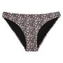 Voir la diapositive 4 : INEXTENSO Bas de maillot de bain femme 