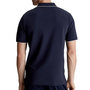 Voir la diapositive 2 : CALVIN KLEIN JEANS Polo  Homme Calvin Klein Jeans Pique Tippin
