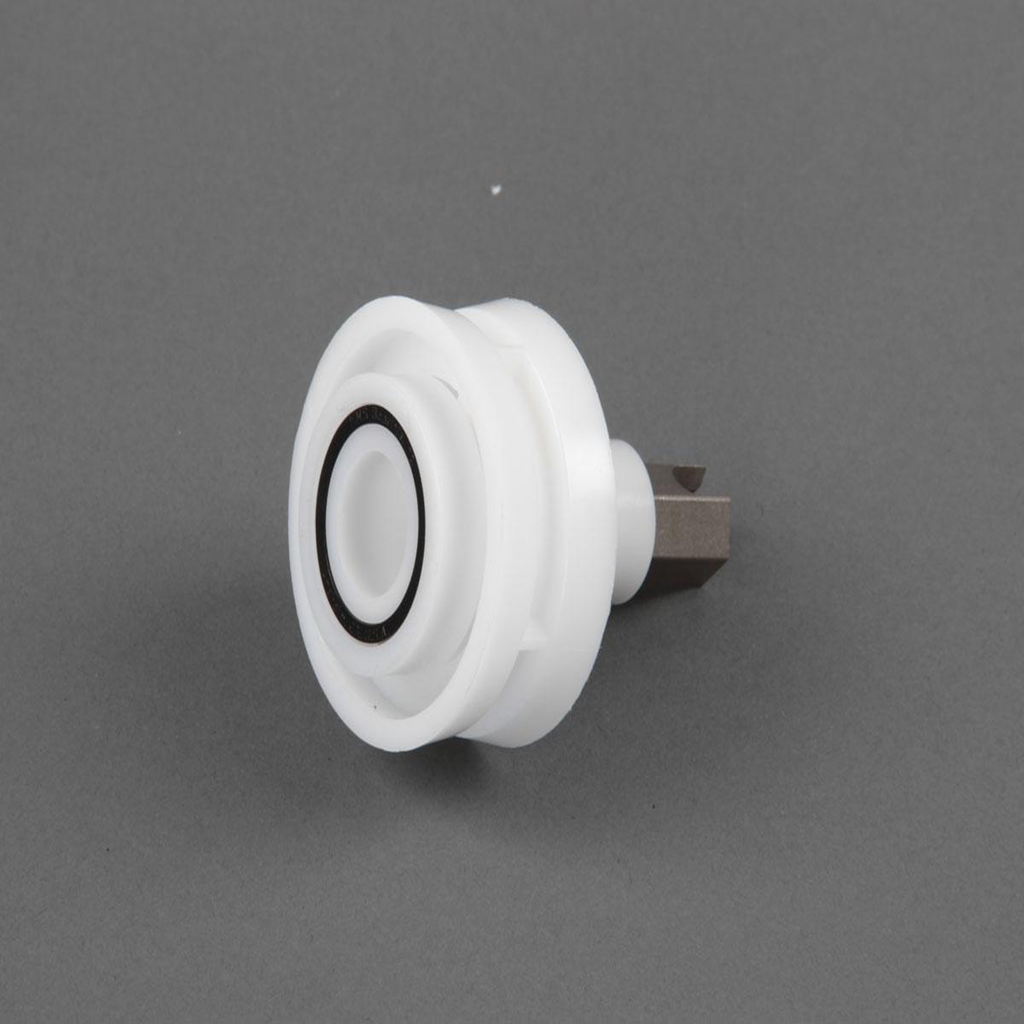 Hayward Ensemble palier moteur pour robot électrique Hayward